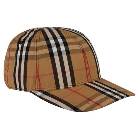 burberry cap australia|vintage Burberry cap.